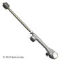 BECK/ARNLEY 101-8634 TIE ROD ASSEMBLY