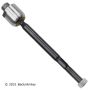 BECK/ARNLEY 101-8635 TIE ROD END W/BT KIT