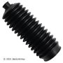 BECK/ARNLEY 101-8635 TIE ROD END W/BT KIT