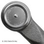 BECK/ARNLEY 101-8636 TIE ROD END