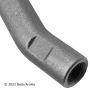 BECK/ARNLEY 101-8636 TIE ROD END