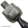 BECK/ARNLEY 101-8638 TIE ROD END