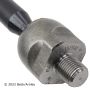 BECK/ARNLEY 101-8638 TIE ROD END