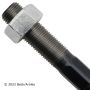 BECK/ARNLEY 101-8638 TIE ROD END