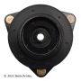 BECK/ARNLEY 101-8639 STRUT MOUNT