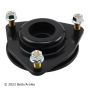 BECK/ARNLEY 101-8639 STRUT MOUNT