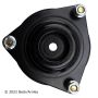 BECK/ARNLEY 101-8639 STRUT MOUNT