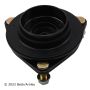 BECK/ARNLEY 101-8639 STRUT MOUNT