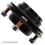 BECK/ARNLEY 101-8639 STRUT MOUNT