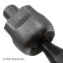 BECK/ARNLEY 101-8640 TIE ROD END
