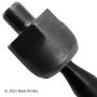 BECK/ARNLEY 101-8640 TIE ROD END
