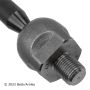 BECK/ARNLEY 101-8640 TIE ROD END