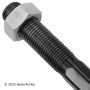 BECK/ARNLEY 101-8640 TIE ROD END