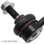 BECK/ARNLEY 101-8641 STABILIZER END LINK