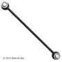 BECK/ARNLEY 101-8641 STABILIZER END LINK
