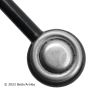 BECK/ARNLEY 101-8641 STABILIZER END LINK