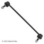 BECK/ARNLEY 101-8641 STABILIZER END LINK
