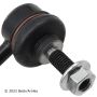 BECK/ARNLEY 101-8641 STABILIZER END LINK
