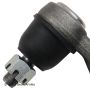 BECK/ARNLEY 101-8642 TIE ROD END