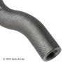 BECK/ARNLEY 101-8642 TIE ROD END