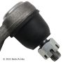 BECK/ARNLEY 101-8643 TIE ROD END