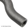 BECK/ARNLEY 101-8643 TIE ROD END
