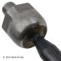 BECK/ARNLEY 101-8644 TIE ROD END