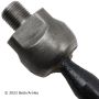 BECK/ARNLEY 101-8644 TIE ROD END