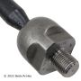 BECK/ARNLEY 101-8644 TIE ROD END