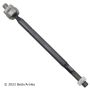 BECK/ARNLEY 101-8644 TIE ROD END