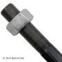 BECK/ARNLEY 101-8644 TIE ROD END
