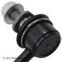 BECK/ARNLEY 101-8645 STABILIZER END LINK