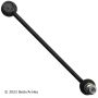 BECK/ARNLEY 101-8645 STABILIZER END LINK