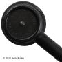 BECK/ARNLEY 101-8645 STABILIZER END LINK