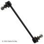 BECK/ARNLEY 101-8645 STABILIZER END LINK