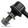 BECK/ARNLEY 101-8645 STABILIZER END LINK