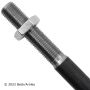 BECK/ARNLEY 101-8646 TIE ROD END