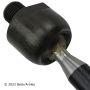 BECK/ARNLEY 101-8647 TIE ROD END