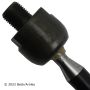 BECK/ARNLEY 101-8647 TIE ROD END
