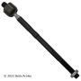 BECK/ARNLEY 101-8647 TIE ROD END