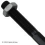 BECK/ARNLEY 101-8647 TIE ROD END