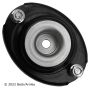 BECK/ARNLEY 101-8650 STRUT MOUNT