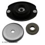 BECK/ARNLEY 101-8650 STRUT MOUNT