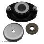 BECK/ARNLEY 101-8650 STRUT MOUNT