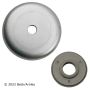 BECK/ARNLEY 101-8650 STRUT MOUNT