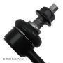 BECK/ARNLEY 101-8651 STABILIZER END LINK