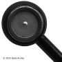 BECK/ARNLEY 101-8651 STABILIZER END LINK