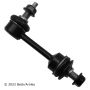 BECK/ARNLEY 101-8651 STABILIZER END LINK