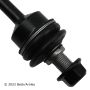 BECK/ARNLEY 101-8651 STABILIZER END LINK