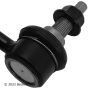 BECK/ARNLEY 101-8652 STABILIZER END LINK